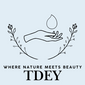 TDEY - Home